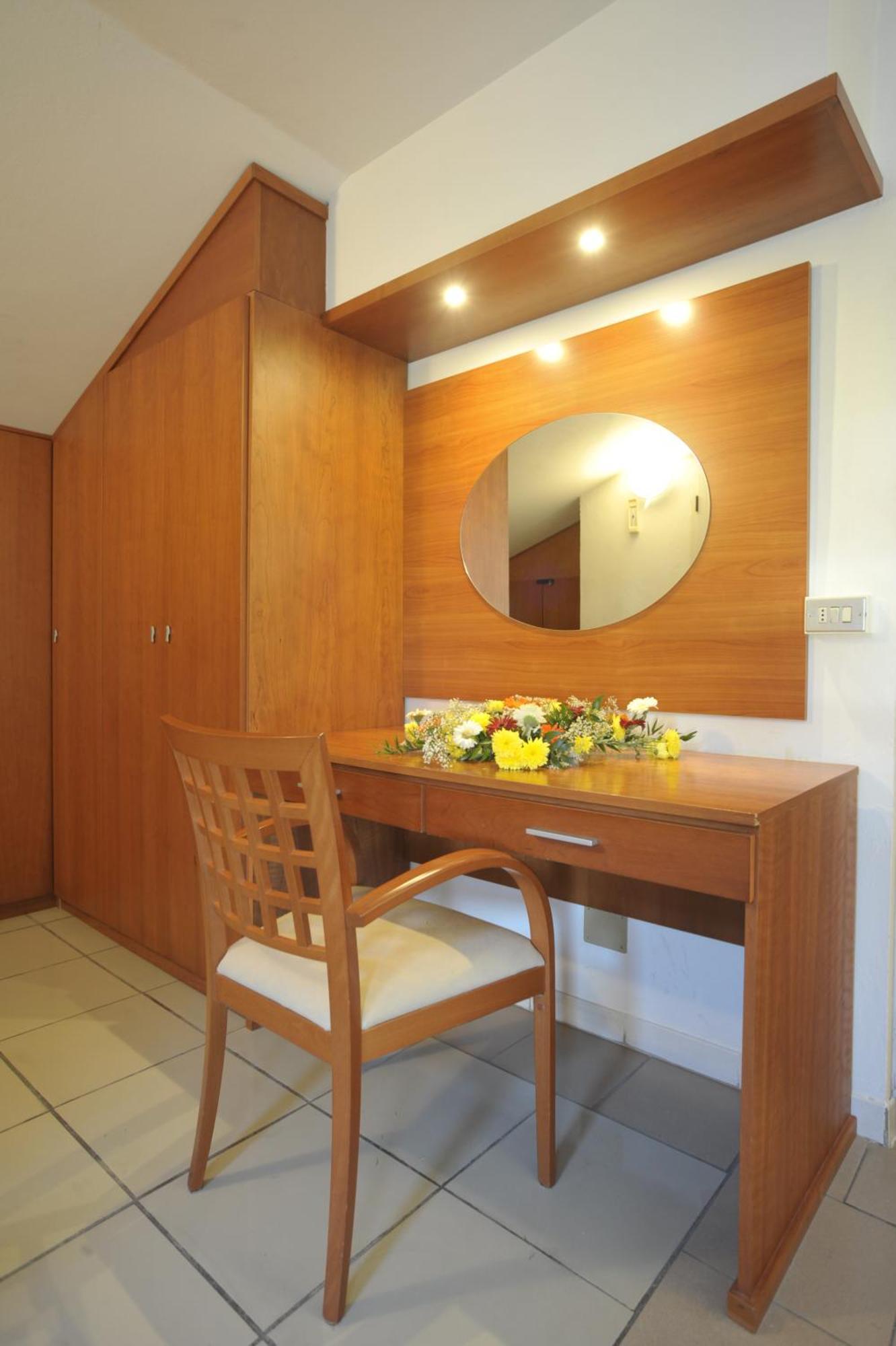 Albergo Romagna Фратта-Терме Екстер'єр фото